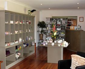 Reflections Day Spa - Adina Vineyard - Accommodation Nelson Bay 0