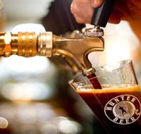 Hunter Beer Co - Accommodation Nelson Bay