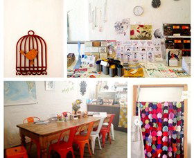 Made By Others - Accommodation Nelson Bay 0