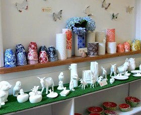 Made By Others - Accommodation Nelson Bay 1