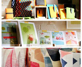 Made By Others - Accommodation Nelson Bay 3