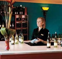De Bortoli Wines Pokolbin - Accommodation Nelson Bay