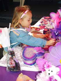 Maryborough City Heart Markets - Accommodation Nelson Bay 1