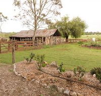 Camden Town Farm - Accommodation Nelson Bay