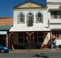264 Kent Street - Accommodation Nelson Bay