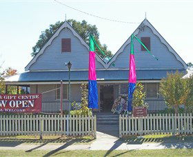 Cessnock NSW Accommodation Nelson Bay