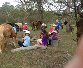 Braidwood NSW Accommodation Nelson Bay