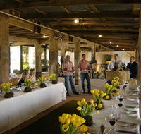 Belgenny Farm - Accommodation Nelson Bay