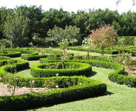Back O The Moon - Accommodation Nelson Bay 0