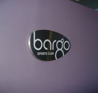 Bargo Sports Club - Accommodation Nelson Bay