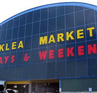 Parklea Markets - Accommodation Nelson Bay