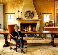 Sally Beresford Antiques/French Farmhouse Tables - Accommodation Nelson Bay