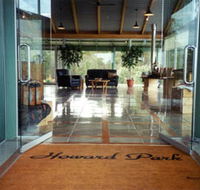 Howard Park and MadFish - Denmark Cellar Door - Accommodation Nelson Bay