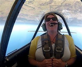 Aerohunter - Accommodation Nelson Bay 2