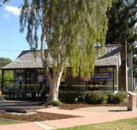Hay Cottage Arts and Crafts Association Incorporated - Accommodation Nelson Bay