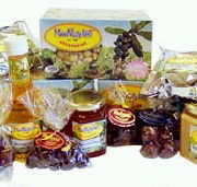 MacNuts WA Shop and Factory - Accommodation Nelson Bay