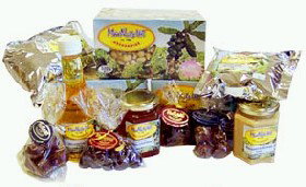 MacNuts WA Shop And Factory - Nelson Bay Accommodation.com 0