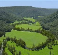 Glenworth Valley Outdoor Adventures - Accommodation Nelson Bay