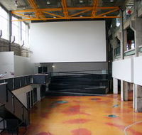 Casula Powerhouse - Accommodation Nelson Bay