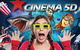 Cinema 5D - thumb 0