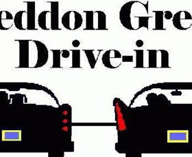 Heddon Greta Drive In - Accommodation Nelson Bay 0