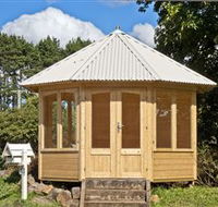 The Village Woodworks - Accommodation Nelson Bay