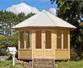 The Village Woodworks - Accommodation Nelson Bay 0