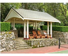The Village Woodworks - Accommodation Nelson Bay 1
