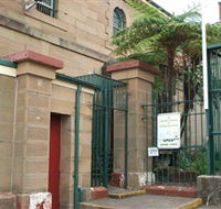 The Museum of Clothing - Accommodation Nelson Bay