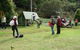 Forest Of Tranquillity - Australian Rainforest Sanctuary - thumb 0