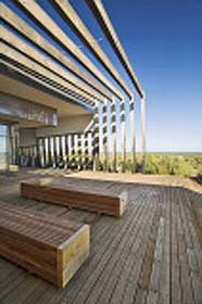 Nambung ACT Accommodation Nelson Bay