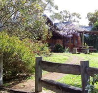 Peel Estate Winery - Accommodation Nelson Bay