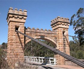 Upper Kangaroo River NSW Accommodation Nelson Bay
