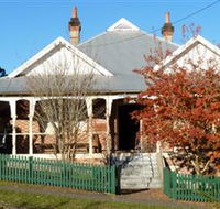 Gloucester Museum - Accommodation Nelson Bay