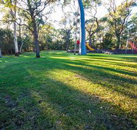 St Ives Precinct - Accommodation Nelson Bay
