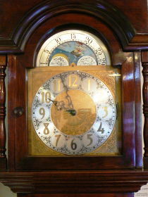 Pine Rivers Heritage Museum - Accommodation Nelson Bay 3