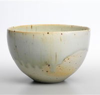 Kerrie Lowe Gallery - Accommodation Nelson Bay