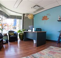 Ravel Therapies Remedial Massage - Accommodation Nelson Bay