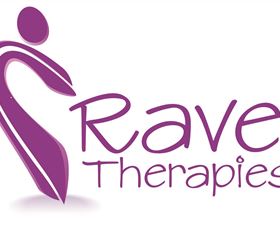 Ravel Therapies Remedial Massage - Accommodation Nelson Bay 1