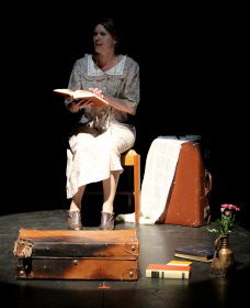 King Street Theatre - Accommodation Nelson Bay 0