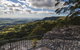 Illawarra Lookout Walking Track - thumb 1
