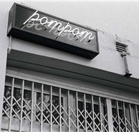 Galerie Pompom - Accommodation Nelson Bay