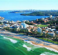 Boomerang Australia Studies - Accommodation Nelson Bay