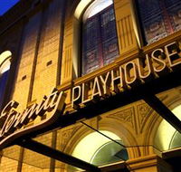 Darlinghurst Theatre Company - Accommodation Nelson Bay
