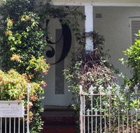 Gallery 9 - Accommodation Nelson Bay