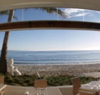 Berardos on the Beach - Accommodation Nelson Bay