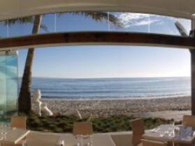Berardos On The Beach - Accommodation Nelson Bay 0