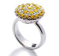 Jason Moss Jewellery Studio - Accommodation Nelson Bay