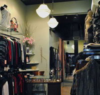 Mon Petit Chou Boutique - Accommodation Nelson Bay