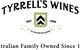 Tyrrells Vineyards - thumb 0